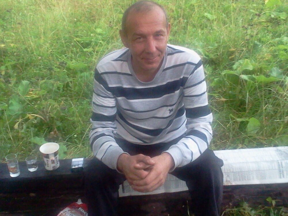 ���� 6738574 ������� ����, 51 ���, ���� ���������� � ������ ������