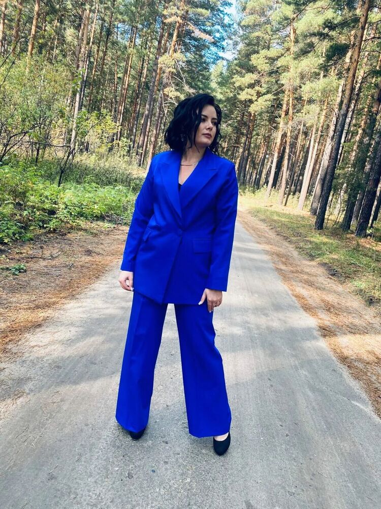 ���������� �����������, ���� ������� �����, 23 ����, ������������ ��� ������, ����� � ���������