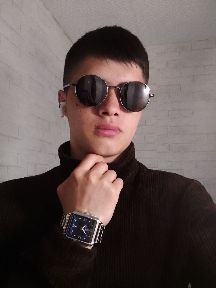 ���� 46499344 ����� Hasan, 21 ���, ���� ���������� � �����������