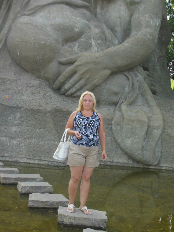 ���������� ���������, ���� ������� ������, 42 ����, ������������ ��� ������, ����� � ���������, c�������� ���������