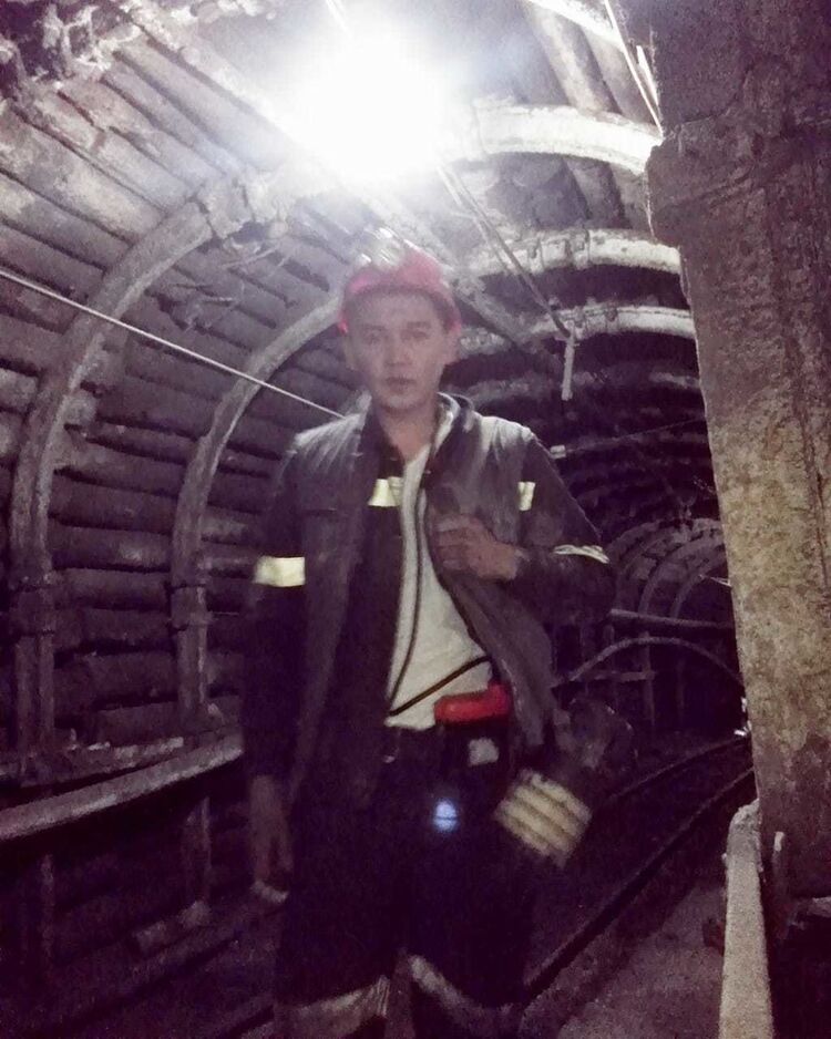 ���������� �����, ���� ������� Rustem, 34 ����, ������������ ��� ������