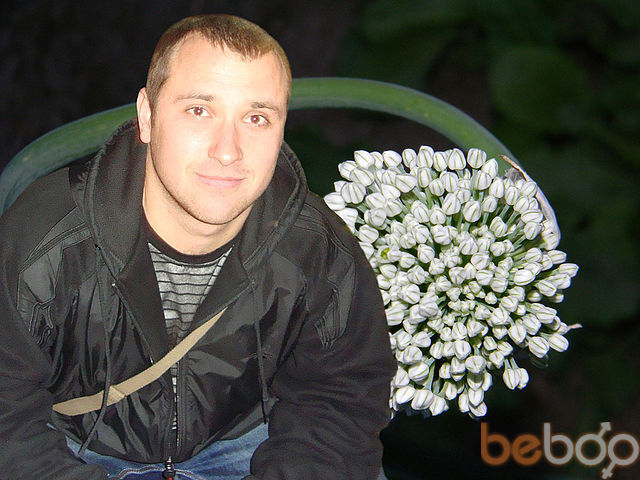 ���� 943104 ������� Sahiy, 38 ���, ���� ���������� � �������