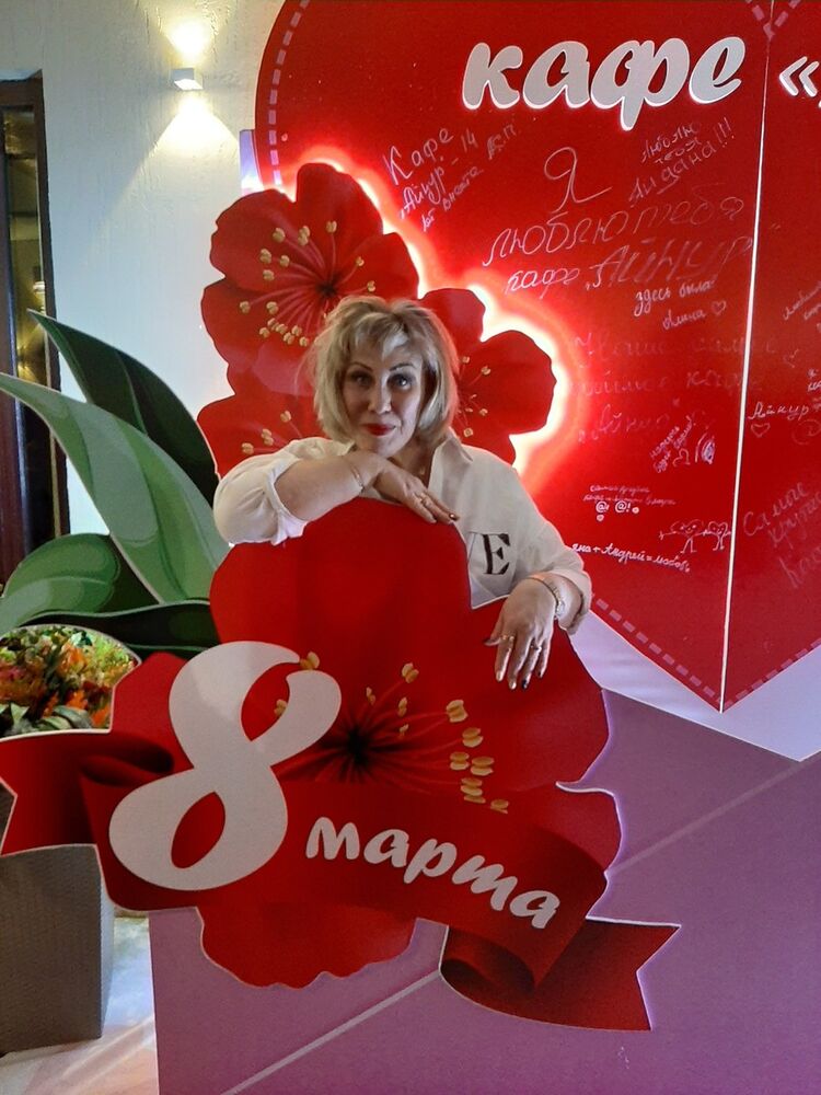 ���� 19409394 ������� ������, 58 ���, ���� ���������� � ������