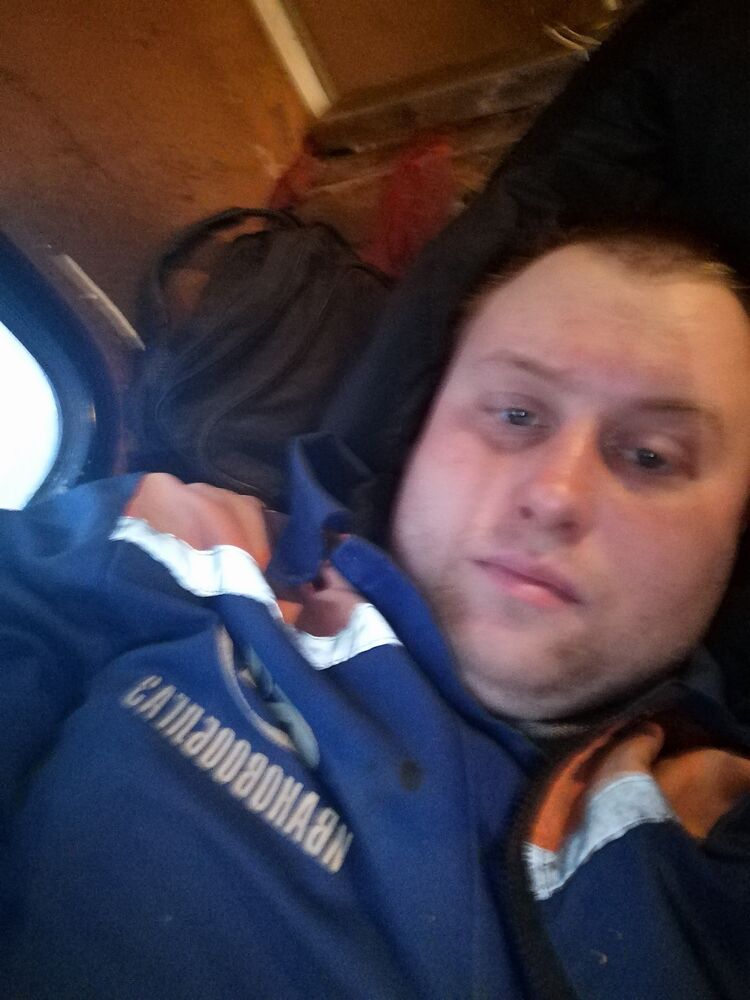  39868824  , 35 ,    