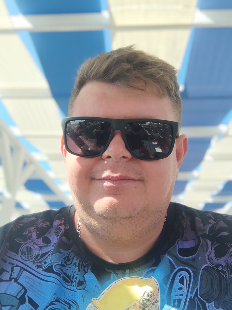  ,   Alexey, 36 ,     , c 