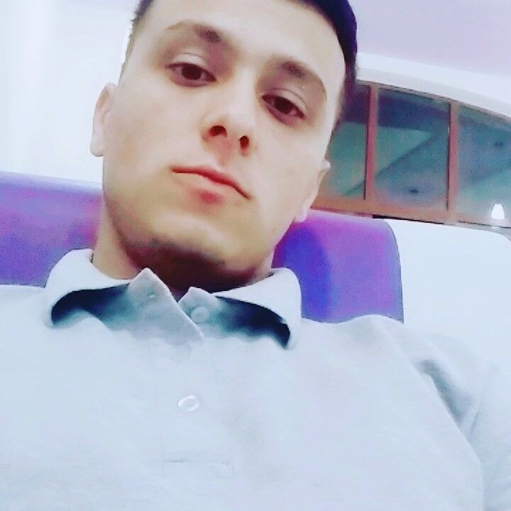  ,   Wolf, 28 ,   ,   , c 
