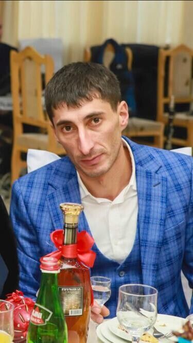 ���������� ������, ���� ������� Harek, 43 ����, ������������ ��� ������, ����� � ���������, c�������� ���������