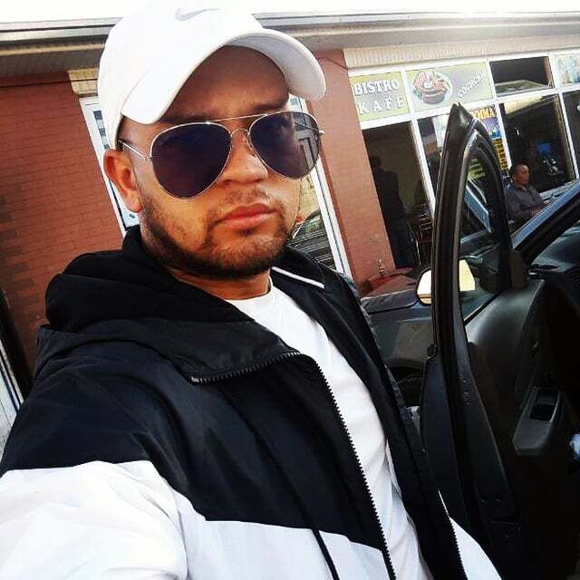 ���� 22704154 ������� Zohidjon, 36 ���, ���� ���������� � ��������