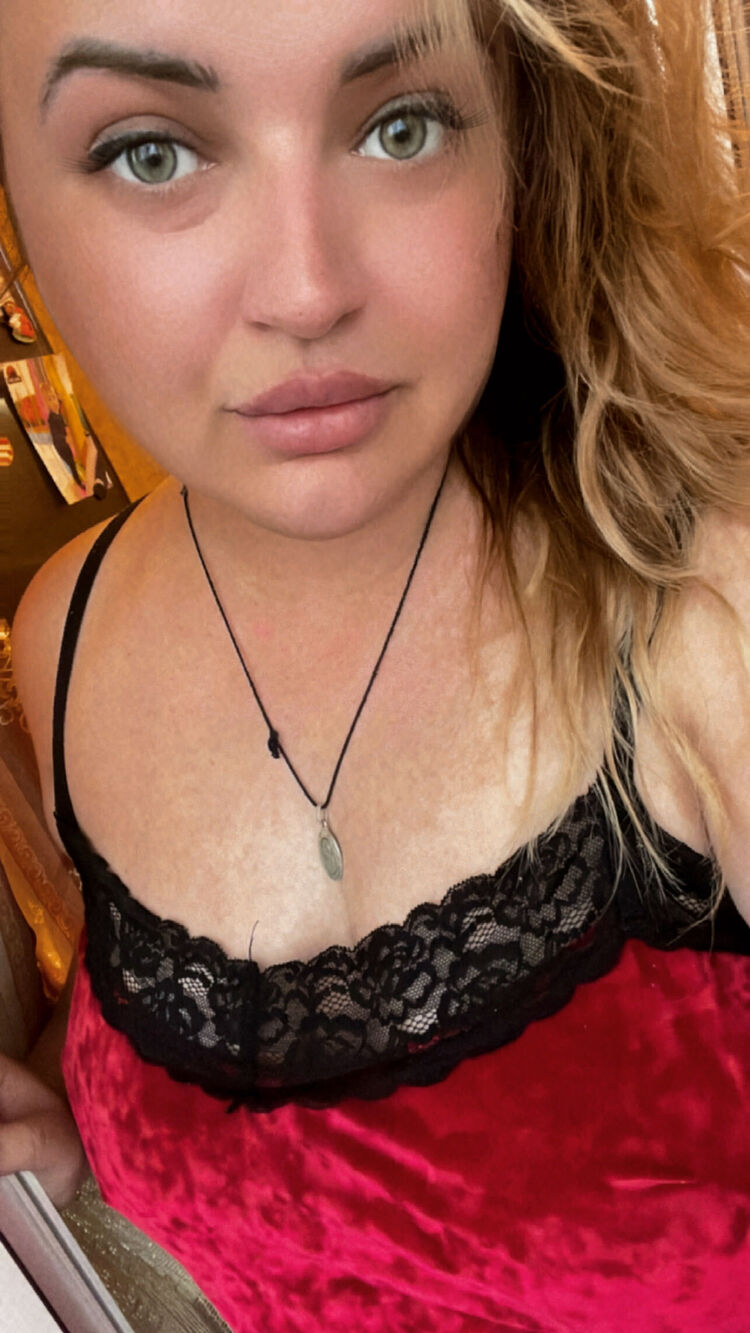 ���������� ������, ���� ������� �����, 31 ���, ������������ ��� ������, ����� � ���������