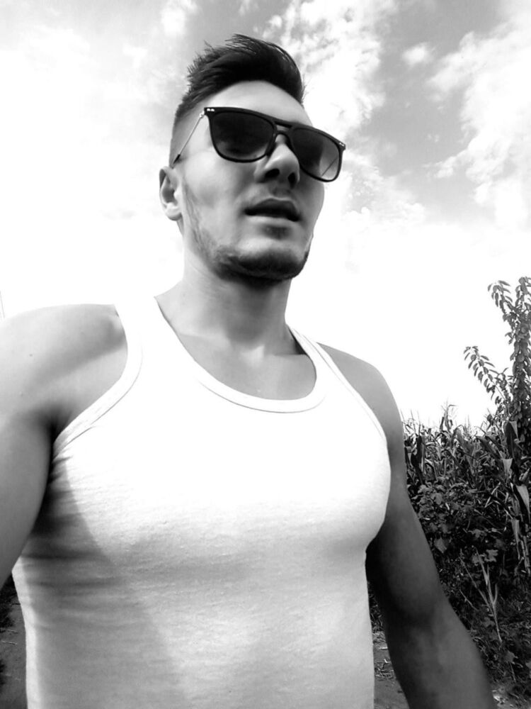 ���������� �������, ���� ����� Marin, 25 ���, ������������ ��� ������, ����� � ���������, c�������� ���������