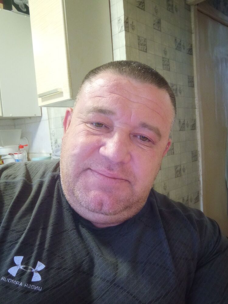 ���� 54839184 ������� ������, 40 ���, ���� ���������� � ��������