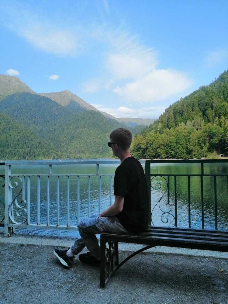 ���������� ���������, ���� ������� �������, 27 ���, ������������ ��� ����� � ���������, c�������� ���������