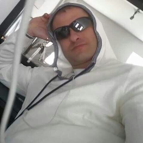 ���� 12397274 ������� Maxxx, 41 ���, ���� ���������� � �����