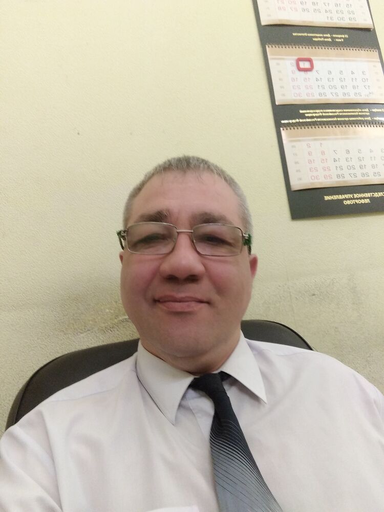 ���� 37349044 ������� Ruslan ����, 52 ����, ���� ���������� � ������