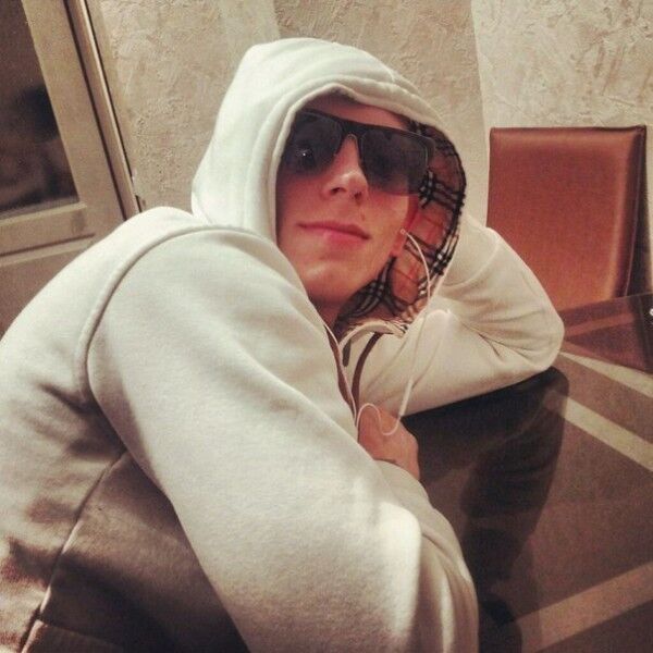 ���� 19047794 ������� Daiver, 38 ���, ���� ���������� � �������