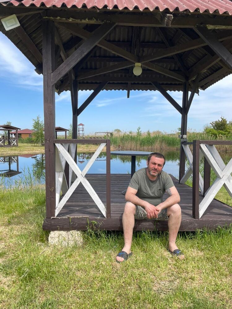 ���������� ���������, ���� ������� ������, 41 ���, ������������ ��� ������, ����� � ���������, c�������� ���������, ���������