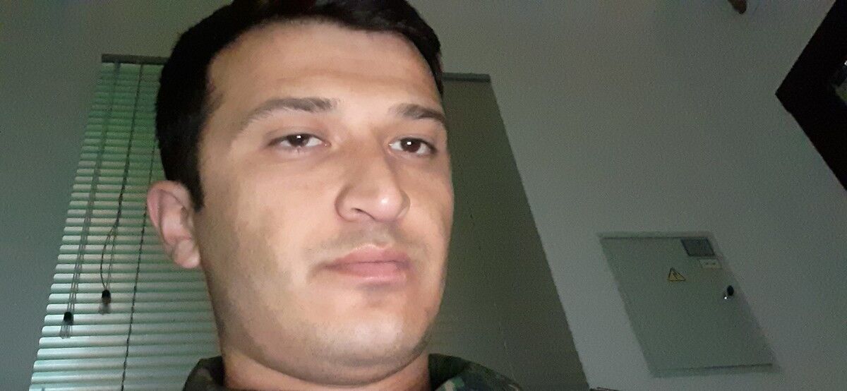 ���� 19536644 ������� Farrux, 30 ���, ���� ���������� � ��������