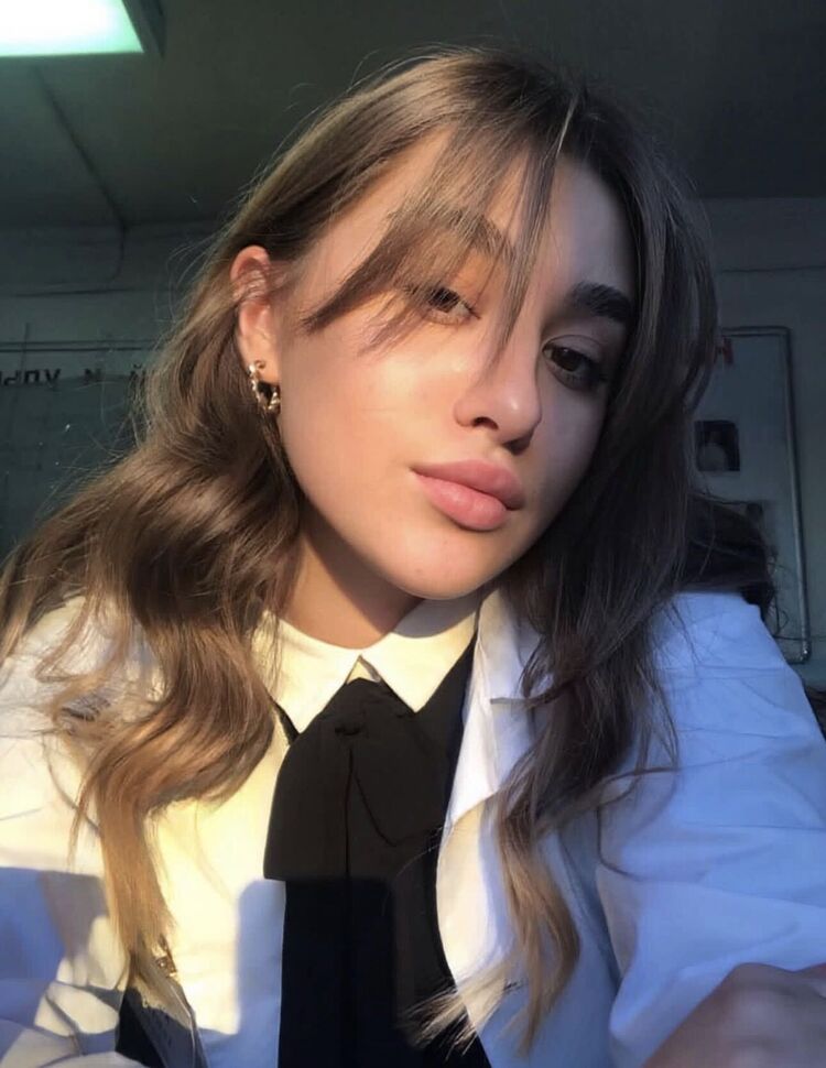 ���������� ������, ���� ������� Dash, 23 ����, ������������ ��� ������, ����� � ���������