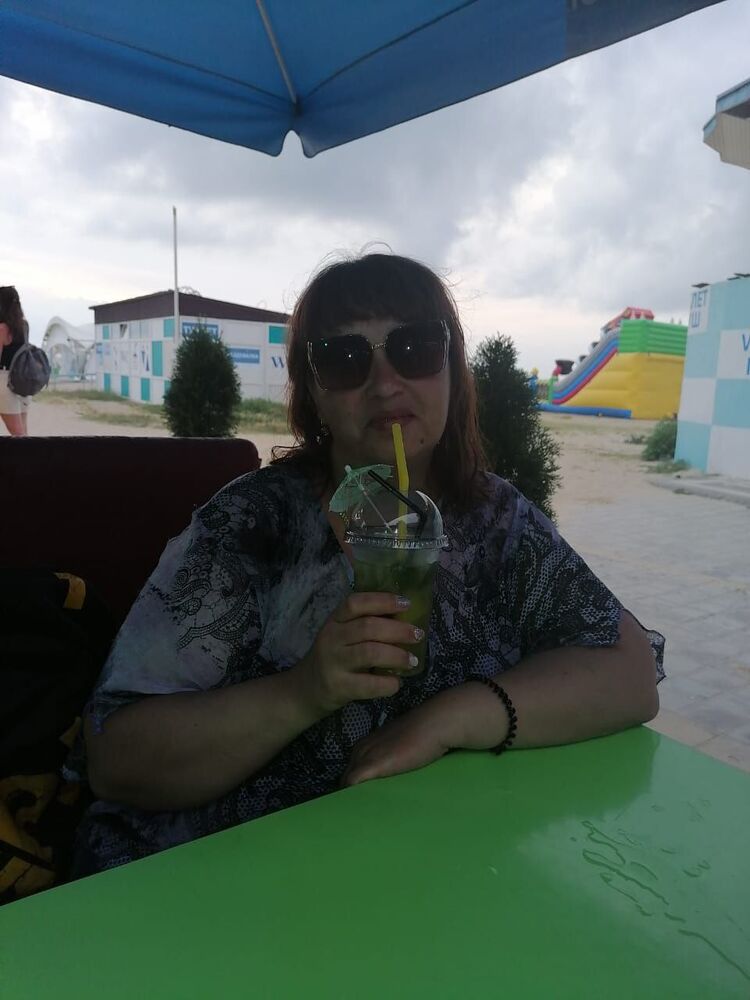 ���� 43878854 ������� ��������, 50 ���, ���� ���������� � �������������