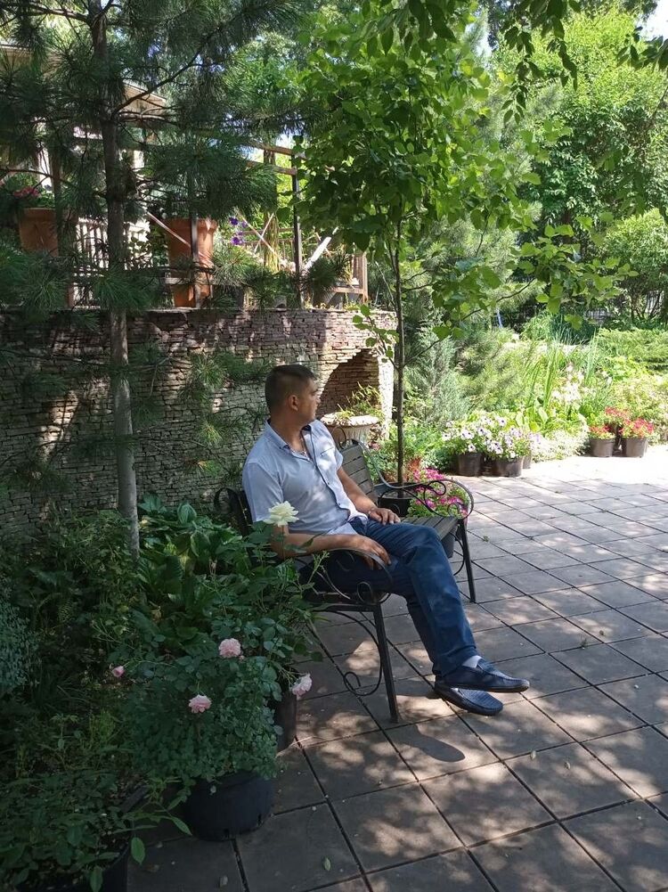 ���� 32749194 ������� ����������, 39 ���, ���� ���������� � �����������