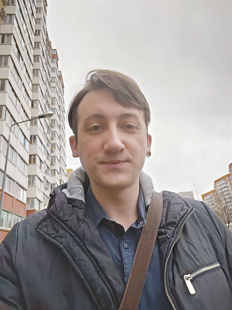 ���� 55759784 ������� �����, 34 ����, ���� ���������� � ����������