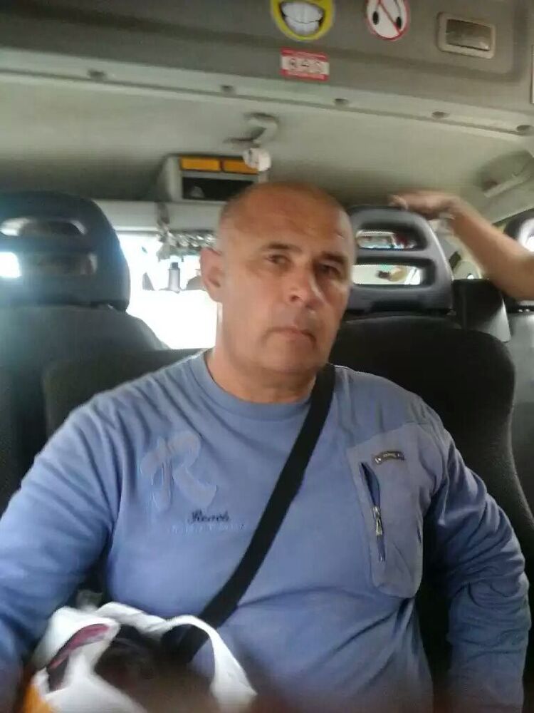  -,   , 54 ,   ,   , c , 