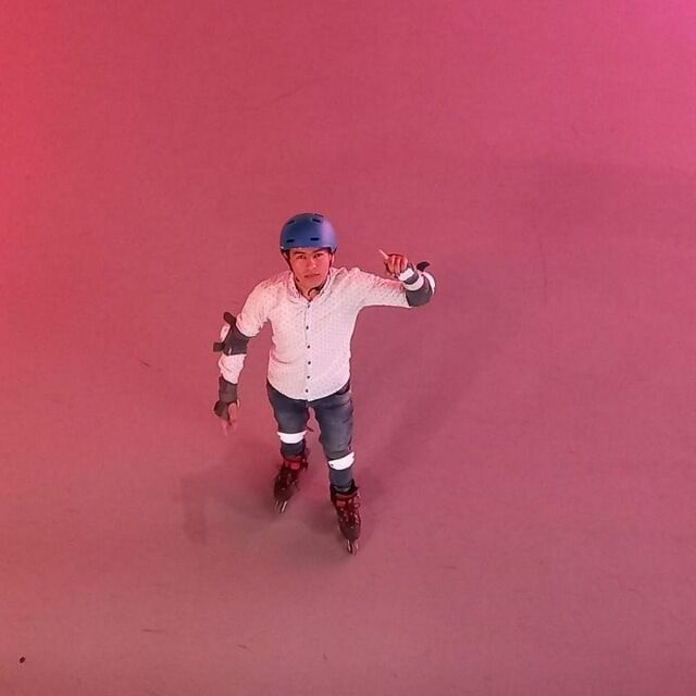  33788374  Sardor, 25 ,    -