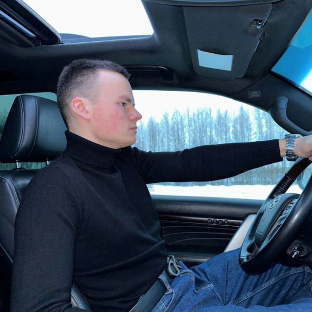 ���� 43765534 ����� ������, 25 ���, ���� ���������� � ����