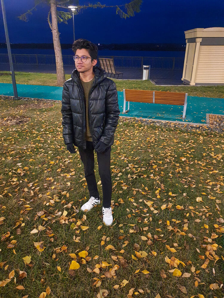  Bombay,    , 25 ,   ,   