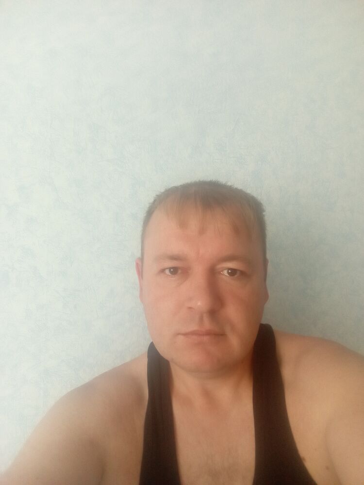  44082374  ϸ, 41 ,    