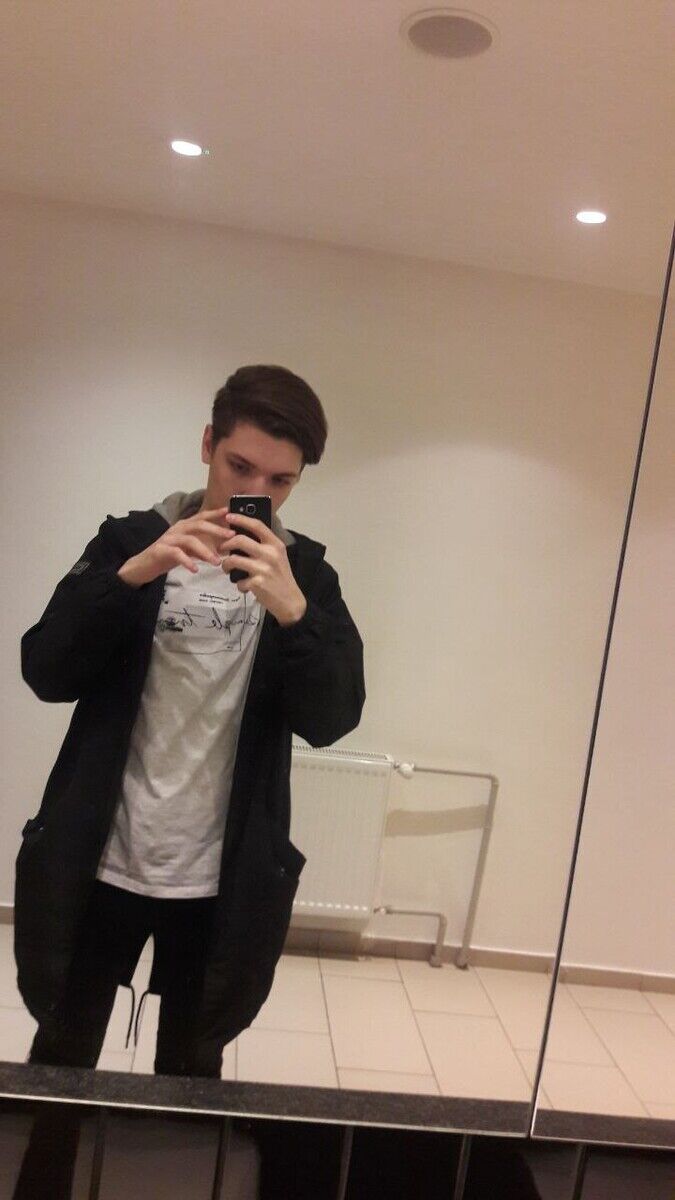 ���������� �����������, ���� ������� �������, 26 ���, ������������ ��� ������, ����� � ���������