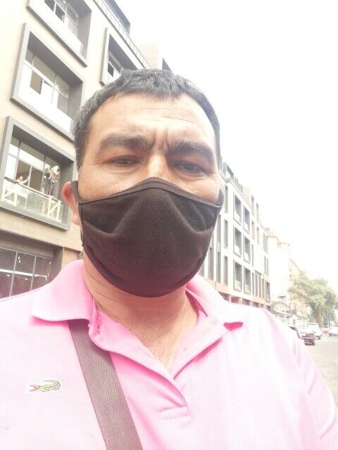 ���������� �������, ���� ������� ��������, 52 ����, ������������ ��� ������, ����� � ���������, c�������� ���������