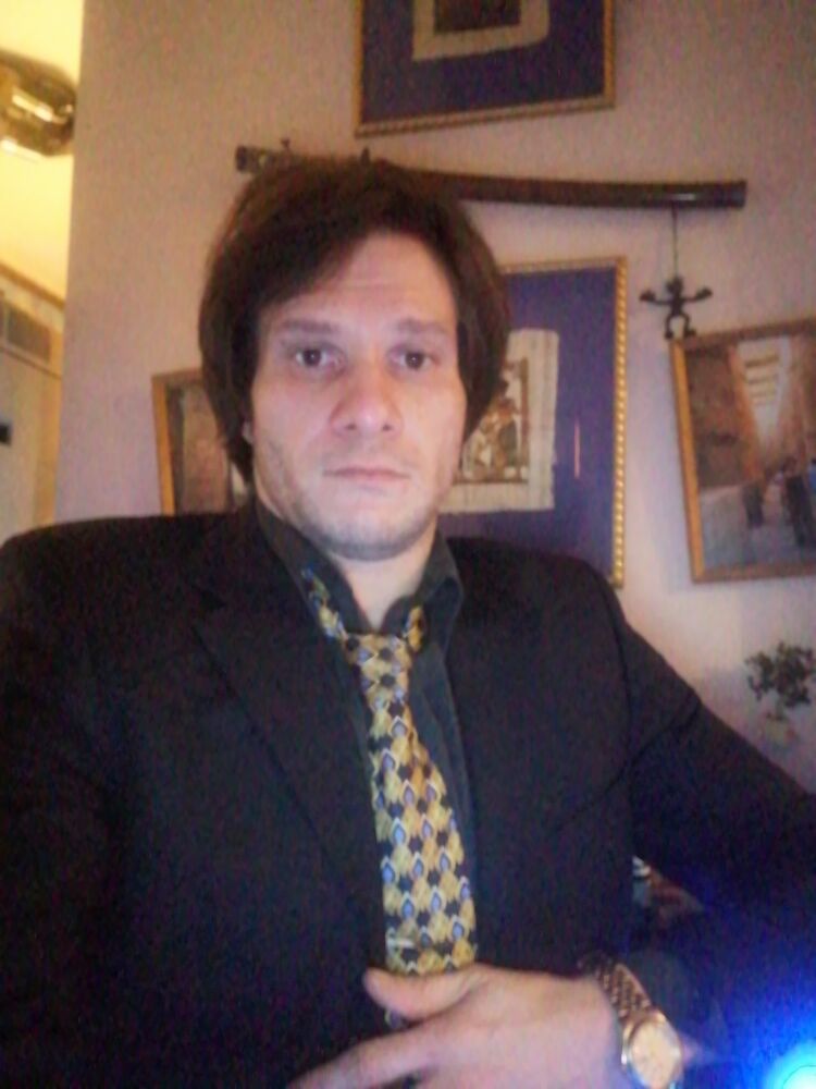 ���� 40166704 ������� ����, 37 ���, ���� ���������� � �����-����������