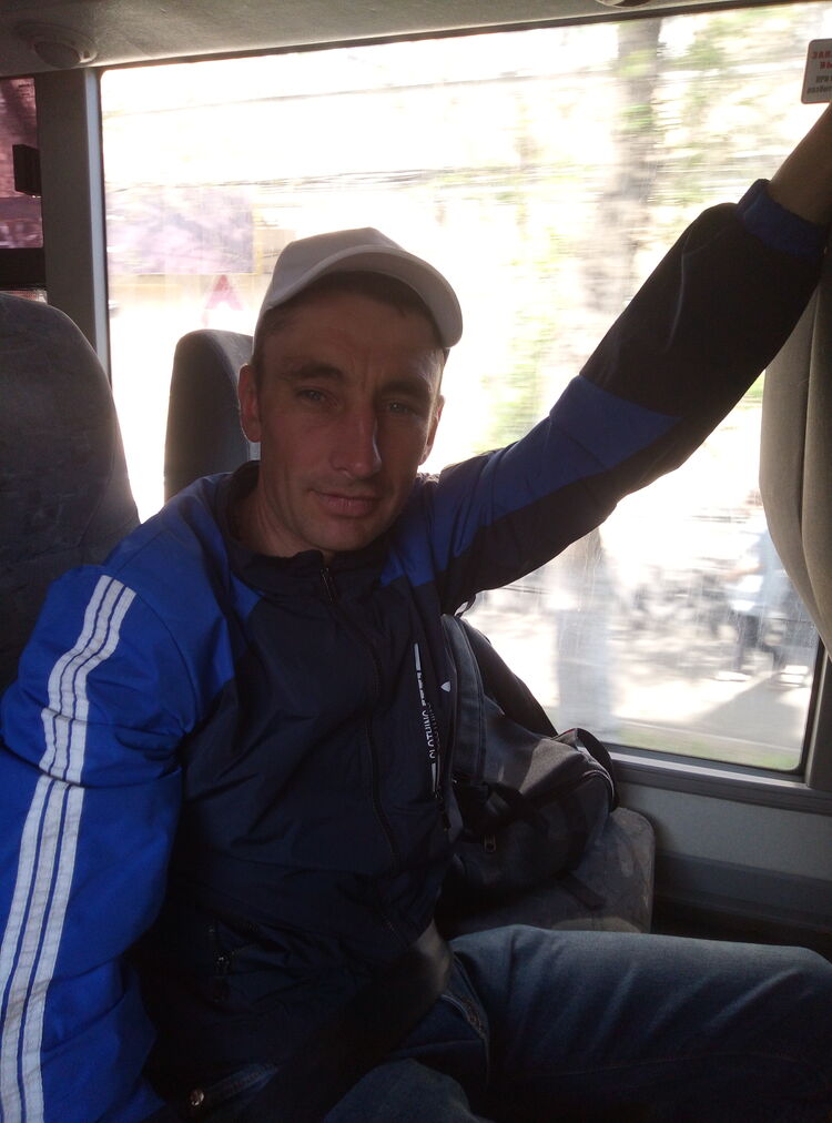 ���� 26802334 ������� ������, 46 ���, ���� ���������� � ���������