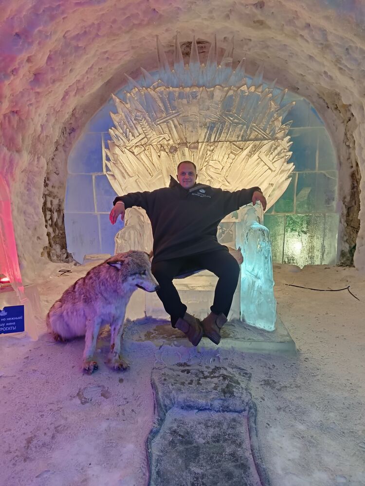 ���� 54983214 ������� ��������, 36 ���, ���� ���������� � ������