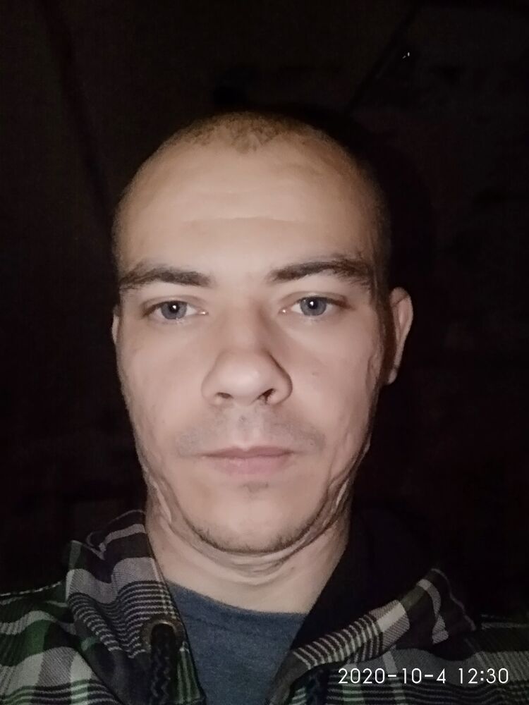  34260774  , 34 ,    