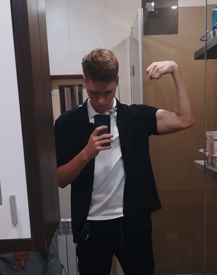  ,   , 20 ,   , 