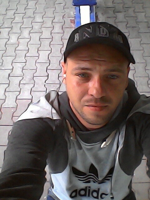  ,   , 39 ,   ,   , c , 