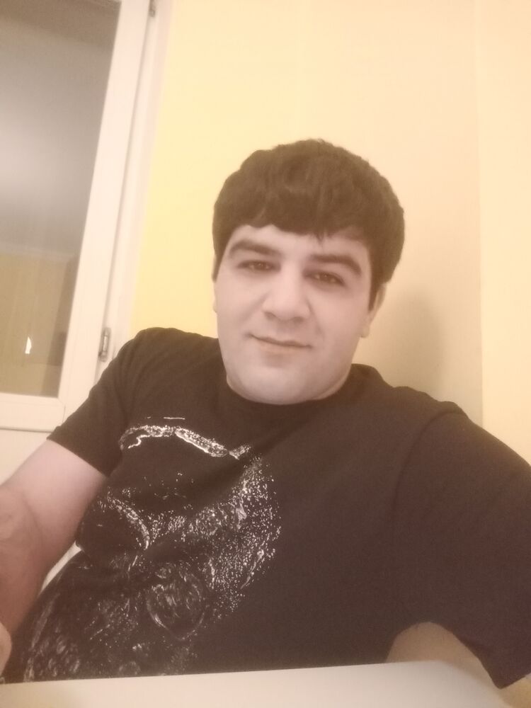 ���������� ������, ���� ������� Gev, 35 ���, ������������ ��� ������, ����� � ���������, c�������� ���������