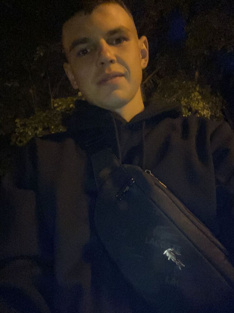 ���������� ������, ���� ����� ������, 21 ���, ������������ ��� ������, ����� � ���������