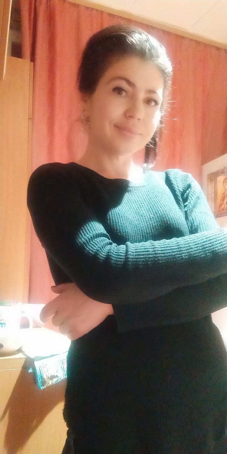 ���������� ����-���, ���� ������� ���������, 47 ���, ������������ ��� ���������