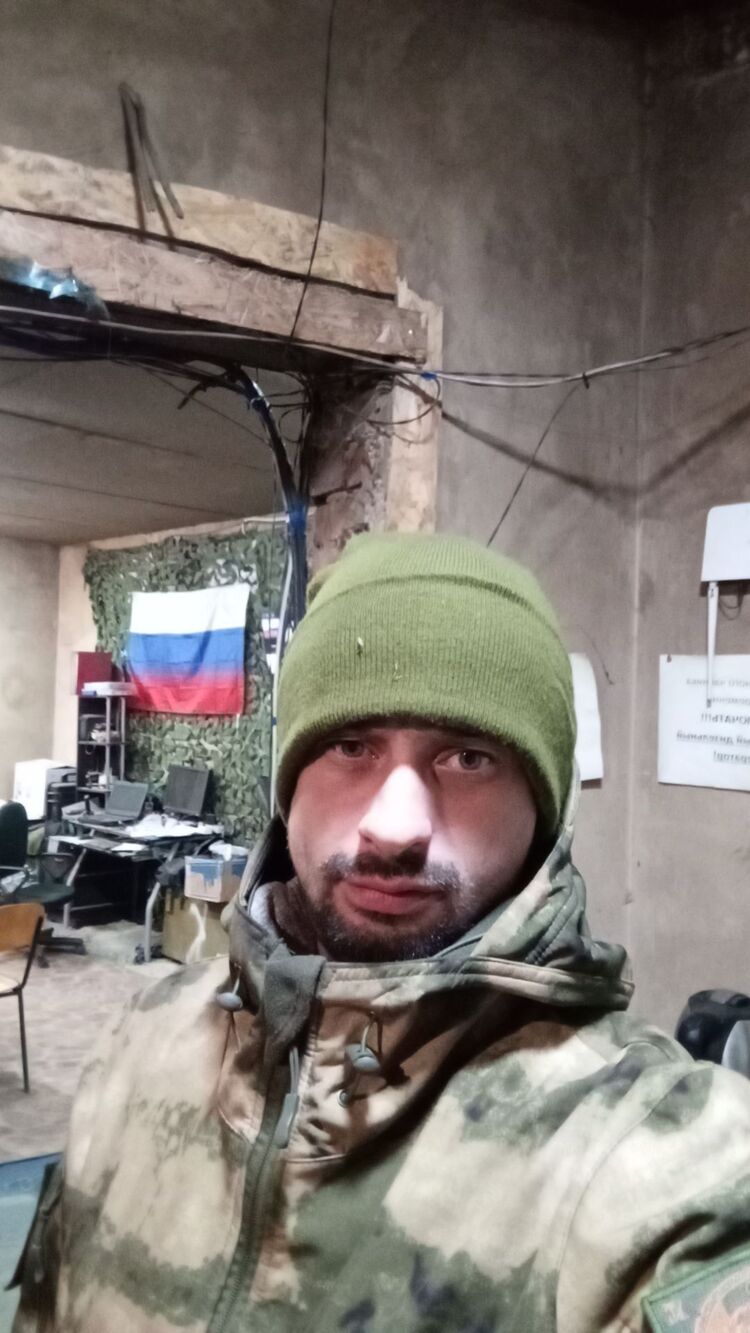 ���� 42128994 ������� �����, 36 ���, ���� ���������� � ����������