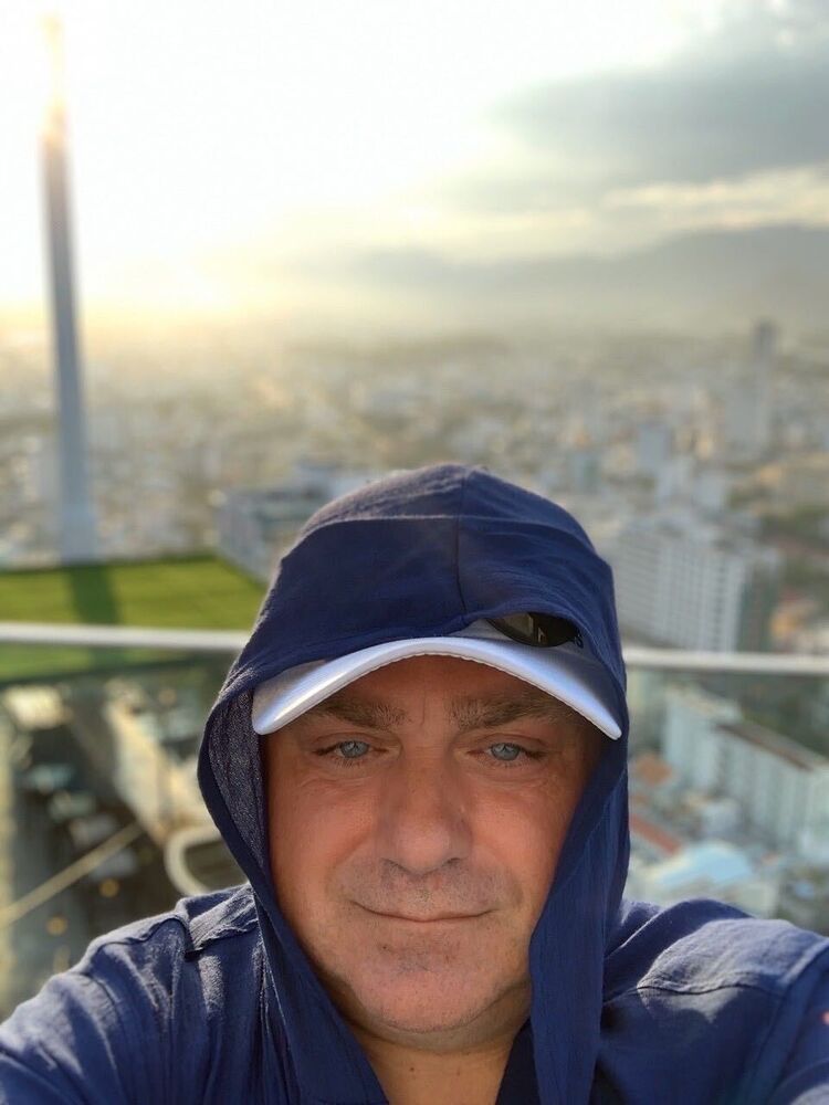 ���������� ������, ���� ������� ���������, 56 ���, ������������ ��� ������, ����� � ���������, ���������