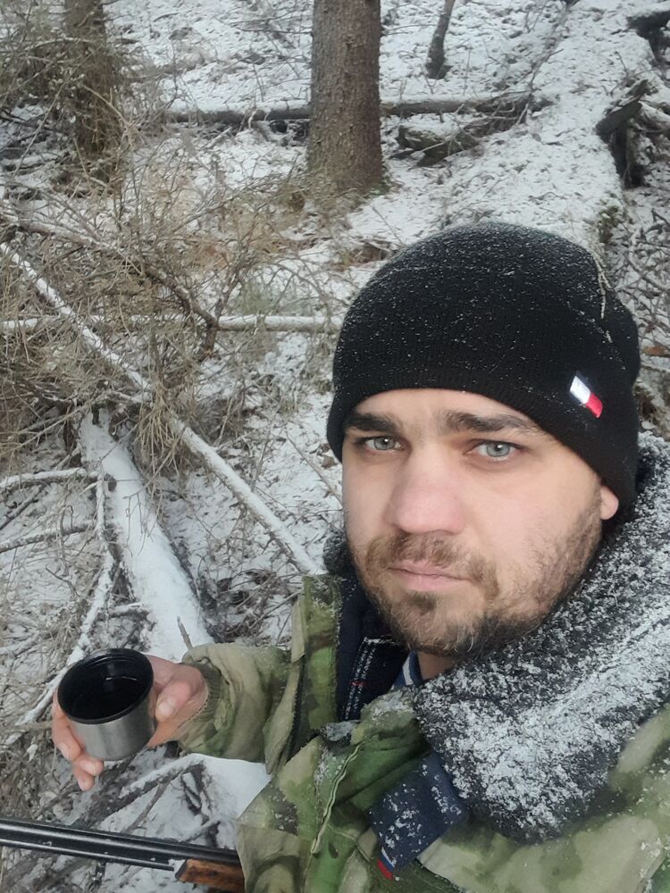 ���� 39736924 ������� ����, 34 ����, ���� ���������� � �����������