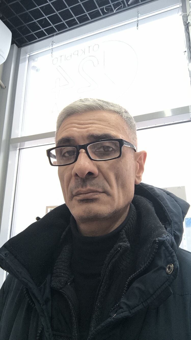 ���������� ������, ���� ������� �����, 53 ����, ������������ ��� ������, ����� � ���������