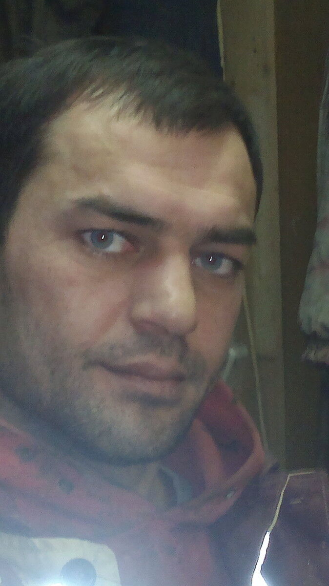 ���� 8657904 ������� �����, 40 ���, ���� ���������� � ������