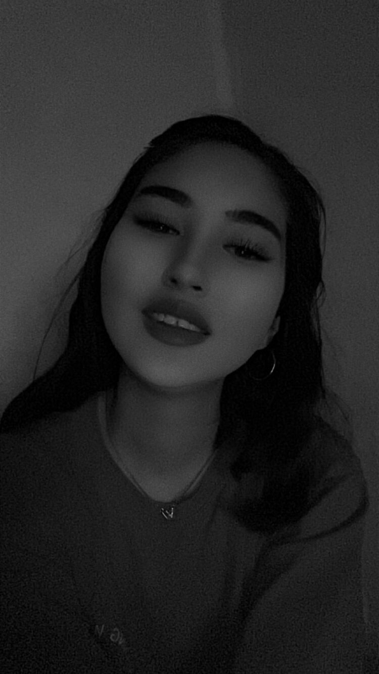 ���� 56189144 ������� ������, 21 ���, ���� ���������� � ������