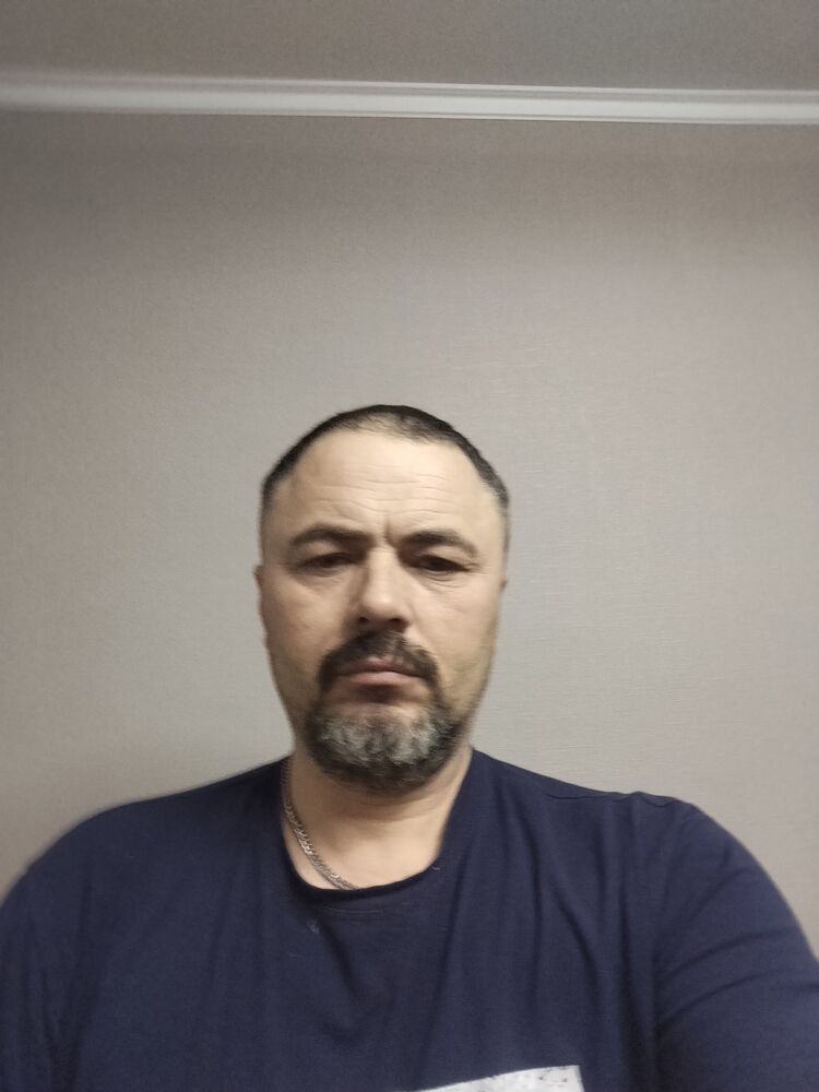 ���� 55749944 ������� ��������, 44 ����, ���� ���������� � ���������