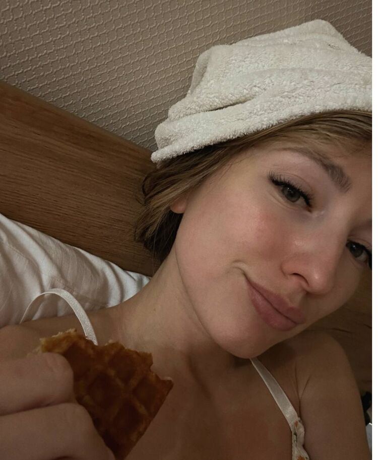 ���� 55366694 ������� ������, 27 ���, ���� ���������� � ������