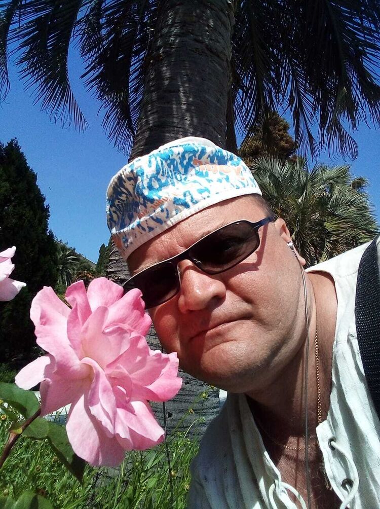 ���� 23545384 ������� O�����, 59 ���, ���� ���������� � �������������